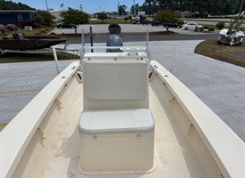 Anglers Marine